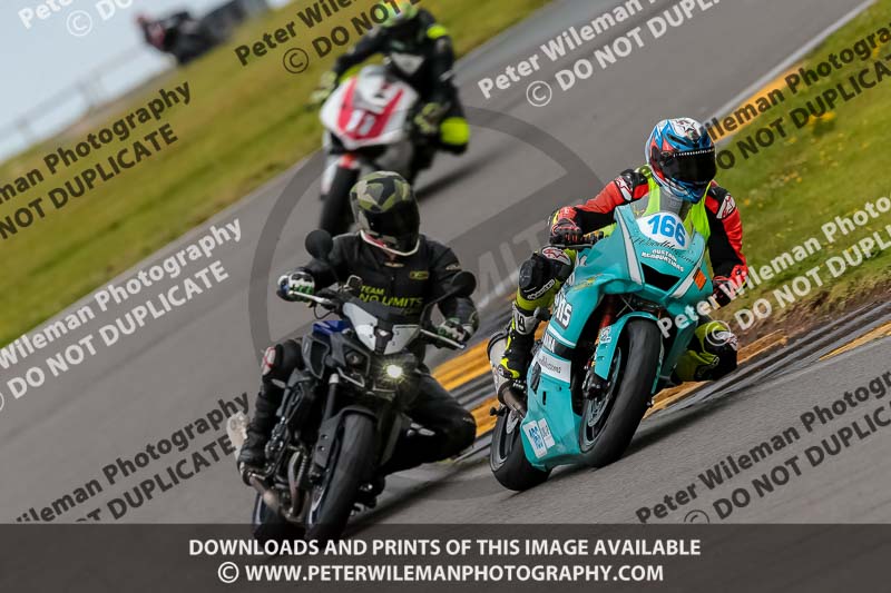 PJM Photography;anglesey no limits trackday;anglesey photographs;anglesey trackday photographs;enduro digital images;event digital images;eventdigitalimages;no limits trackdays;peter wileman photography;racing digital images;trac mon;trackday digital images;trackday photos;ty croes